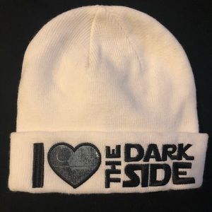 Star Wars Beanie